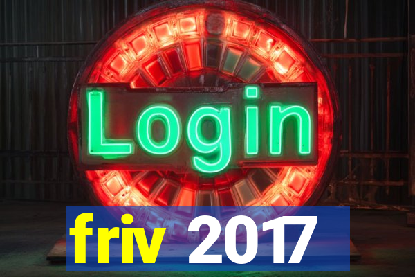 friv 2017